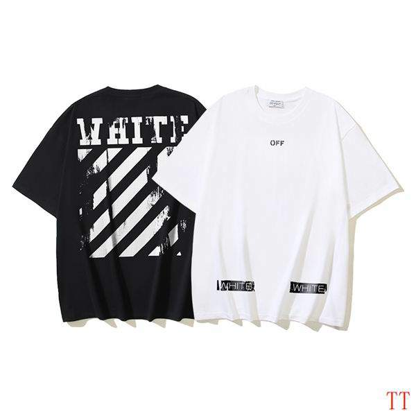 Picture of Off White T Shirts Short _SKUOffWhiteS-XL20tx544493